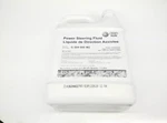 Genuine Audi Oil G-004-000-1L-DSP. Fixed Price $26.60.