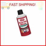 Crc 05074 Heavy Duty Silicone Lubricant - 7.5 Wt Oz.. Fixed Price $17.38.