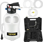 10L Automatic Transmission Fluid Pump Tool,atf Refill Kit,oil & Liquid Extractor. Fixed Price $91.99.