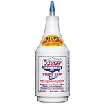 Fits Lucas Transmission Fix Universal Products Replaces 10009. Fixed Price $31.99.