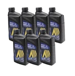Aisin 7 Quarts Automatic Trans Fluid Hyundai Accent Tucson Kia Forte X 1QT. Fixed Price $100.95.