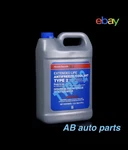 Honda Type 2 Anti-freeze Engine Coolant P/n: OL999-9011. Fixed Price $40.00.