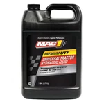 MAG60681 Tractor Hydraulic Fluid, Gal.. Fixed Price $23.19.