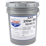 Lucas Oil 10623 20W-50 Conventional Race. Fixed Price $136.99.