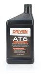 AT6 Synthetic Dextros Transmission Fluid 1 Qt.. Fixed Price $31.99.