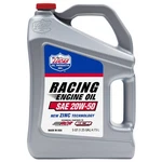 Lucas 48410621 Racing Engine Oil, 20W-50, Quarts. Fixed Price $52.99.