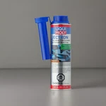 Liqui Moly Jectron Fuel Injection System Cleaner 300ML (7) LM2007. Fixed Price $41.24.
