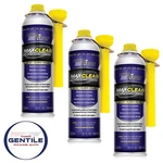 Max Royal Purple Additive Cleaning Injectors Room Blast Petrol 591 Ml. Fixed Price $225.34.