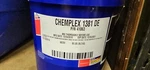 Chemplex 1381 De Fuchs Heat Sink Compound 80 Lbs 5 Gallon Bucket. Fixed Price $349.00.