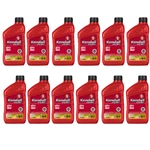 Kendall 5W-20 GT-1 Max Full Synthetic Case 12QT Api Sp GF-6A Liquitek Motor Oil. Fixed Price $107.66.