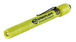 Streamlight 66300 Stylus Pro Haz-lo 105-LUMEN Intrinsically Safe Penlight Wit.... Fixed Price $51.87.