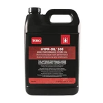 114-4714 Toro Hypr-oil 500 Hydraulic (gallon) (genuine Oem Fluid). Fixed Price $66.69.