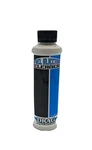 Drag Specialties Fuel Injection Cleaner / Stabilizer 8 Oz. Bottle- 3704-0059. Fixed Price $7.87.