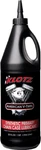 Klotz Big Twin Primary Chain Case Lubricant 80W90 1QT. KH-C80. Fixed Price $19.90.