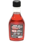 Echo - Genuine Red Armor 12OZ Fuel Treatment. Fixed Price $15.99.