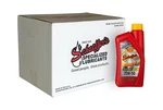 Schaeffer Manufacturing Co. 0191-012 Micron Moly Racing Engine Oil 20W-50, 1-.... Fixed Price $135.83.