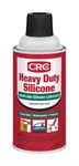 Crc Liquid Silicone Lubricant 7.5 Oz. (pack Of 12). Fixed Price $66.04.