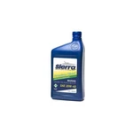 Sierra 20W-40 Fc-w Outboard Oil Qt #18-9450-2. Fixed Price $9.49.