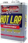 Pro-blend 5306000 Hot Lap Ii Tire Treatment Undetectable Increase Life Redu. Fixed Price $83.99.