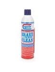 Cyclo Brake Cleaner 10% 14OZ- C111CA10VOC. Fixed Price $7.53.