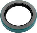 Manual Transmission Seal-trans Skf 13535. Fixed Price $14.49.