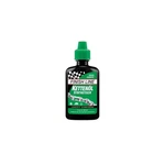 Finish Line Wet Bicycle Chain Lube 2OZ Drip Squeeze Bottle. Fixed Price $9.44.