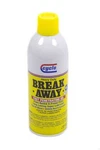 Cyclo C10 Spray Lubricant Break Away Penetrating Oil 13.00OZ Aerosol. Fixed Price $22.01.