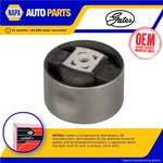 Engine Mount Buffer ETM1243 Gates 180942 180941 744411243 Top Quality Product. Fixed Price $28.68.
