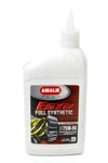 Amalie AMA73166-56 Elixir Full Syn GL-5 75W 90 Gear Oil 1QT. Fixed Price $27.69.