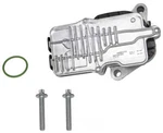 Transfer Case Motor Crp TDA0008 Fits 11-14 Porsche Cayenne. Fixed Price $815.99.