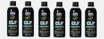 Lucas Oil 10916 Extreme Duty Clp Gun Cleaner Lubricate 11 Oz. Aerosol - Pack. Fixed Price $85.99.