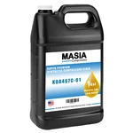 Amsoil 6003-5 Synthetic Pao Lubricant For Screw Compressor 1 Gal Jug. Fixed Price $99.00.