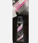 Honda Genuine Oem Dielectric Grease 08798-0001 Electrical Protection. Fixed Price $24.99.
