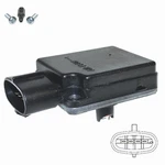 245-2012 Walker Products Mass Air Flow Sensor Ford Aerostar Mercury Topaz. Fixed Price $64.02.