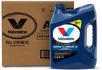 Valvoline Dexron Vi/mercon (atf) Full Synthetic Automatic Transmission Fluid. Fixed Price $94.99.