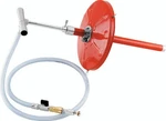Quadboss 530860 Tire Sealant Pump - Gallon. Fixed Price $305.99.