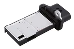Gm Genuine Parts 2134222 15865791 Mass Airflow Sensor With Intake Tempera.... Fixed Price $94.69.