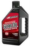 Maxima Racing Oils - Automotive Y Oil, Pro Gear, 250W, Gallon, Set Of 4. Fixed Price $223.96.