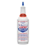 Lucas Oil 10001 Heavy Duty Stabilizer - Quart. Fixed Price $20.61.