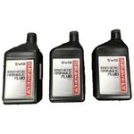 Qty 3 Ariens Gravely 00057100 Synthetic Transmission Hydro Fluid Oil 15W50 Quart. Fixed Price $51.80.