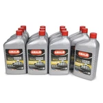 Amalie Xlo Ultimate Syn Blend /moly 15W40 Case 12X1QT- 160-79106-56. Fixed Price $92.40.