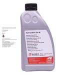 Febi Bilstein 02615 Hydraulic Fluid For Hydropneumatic Suspension And Yellow. Fixed Price $34.99.