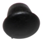 Genuine Ford W708928-S300 Door Shell Plug 2015-2023 W708928S300. Fixed Price $13.53.