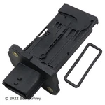 Beck Arnley 158-1743 Air Mass Sensor For Select 12-18 Infiniti Nissan Models. Fixed Price $136.99.