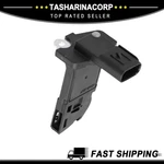 Car Mass Air Flow Meter Sensor NO.7M5112B579BB Ford Focus 2.0L 12-15. Fixed Price $22.99.