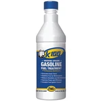 K10032MG Marine Gasoline Fuel Treatment Ounce. Fixed Price $39.16.