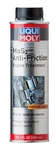 Liqui Moly 300ML MOS2 Anti-friction Engine Treatment Case Of 12. Fixed Price $120.51.