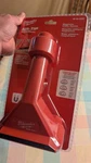 Milwaukee Magnetic Utility Nozzle. Fixed Price $22.00.