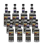 Lucas Cetane Power Booster Diesel Fuel Additive (16 Oz) - 12 Pack. Fixed Price $93.72.