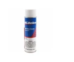 Acdelco 10-4123 Brake Parts Cleaner(low Voc 10%) 15OZ. Fixed Price $6.93.